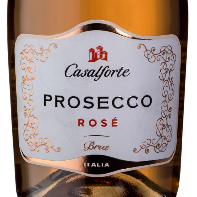 Imagem do produto - Miniatura 1 Imagem do produto - Miniatura 1