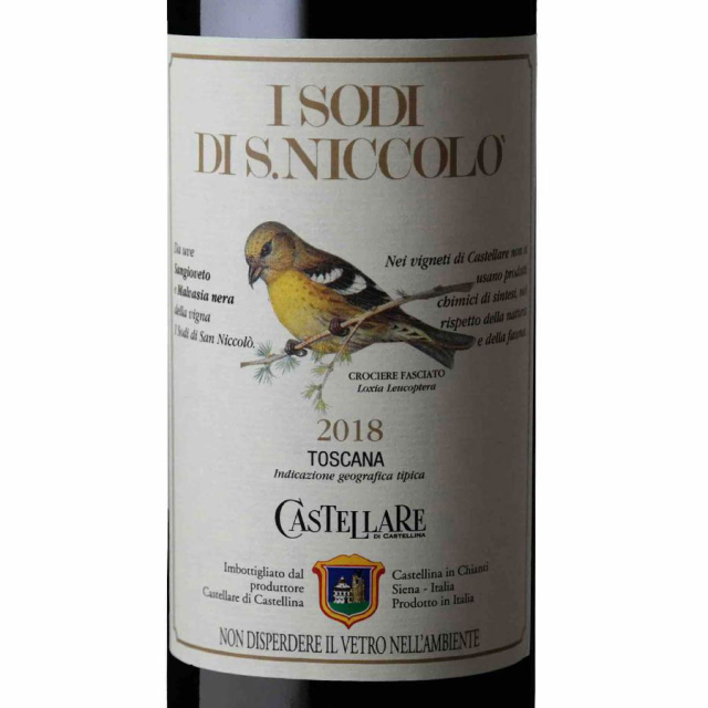 Imagem do produto - Miniatura 1 Imagem do produto - Miniatura 1