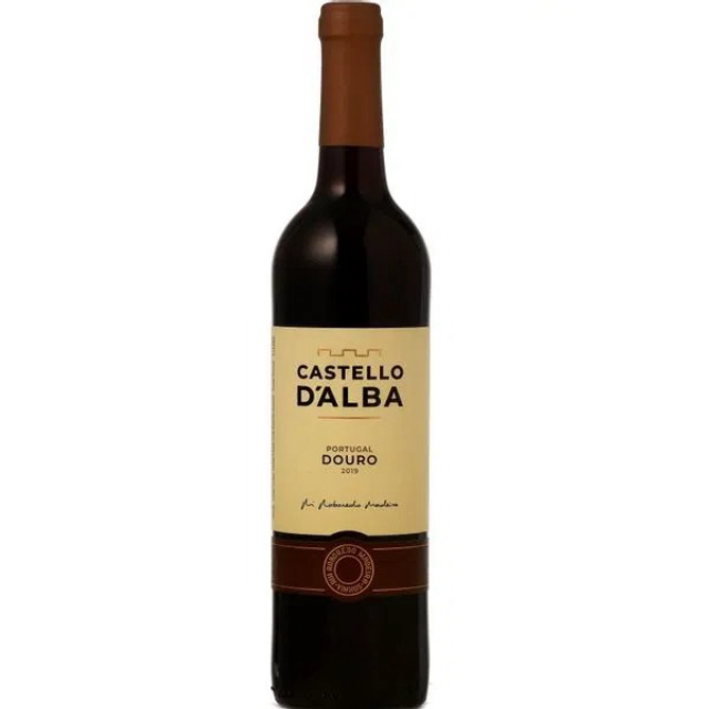 Imagem do produto - Miniatura 2 Imagem do produto - Miniatura 2