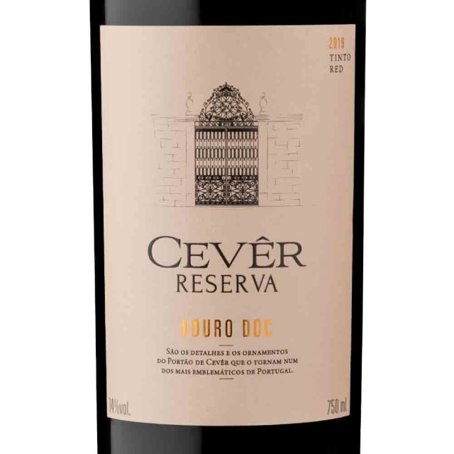 Imagem do produto - Miniatura 2 Imagem do produto - Miniatura 2