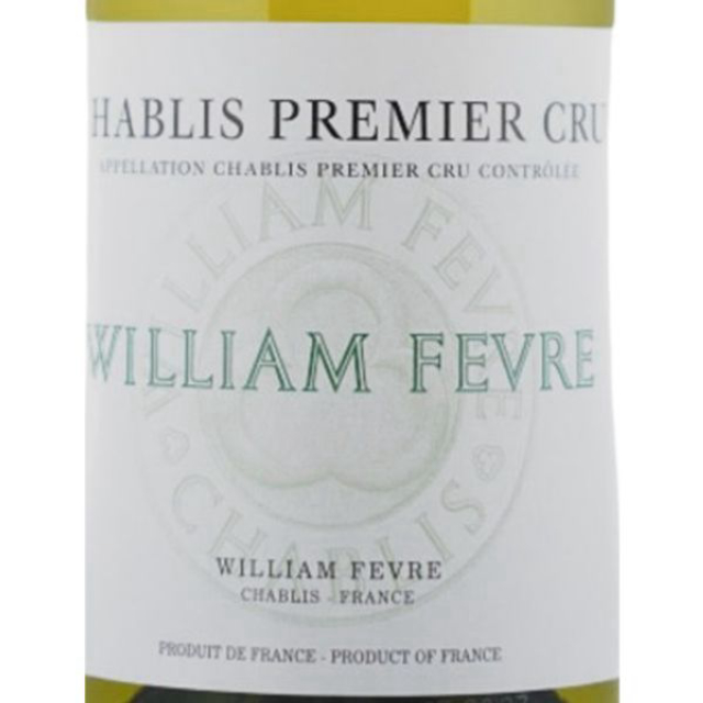 Imagem do produto - Miniatura 1 Imagem do produto - Miniatura 1