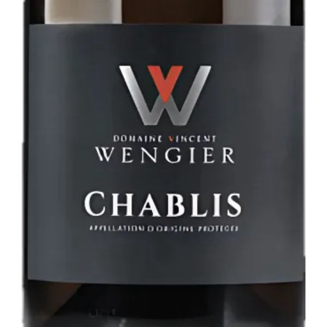 Imagem do produto - Miniatura 1 Imagem do produto - Miniatura 1