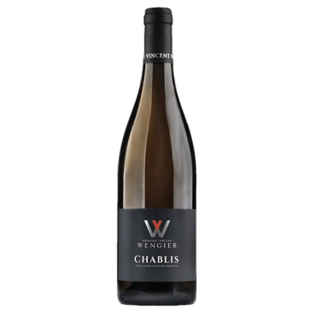 Imagem do produto - Miniatura 2 Imagem do produto - Miniatura 2