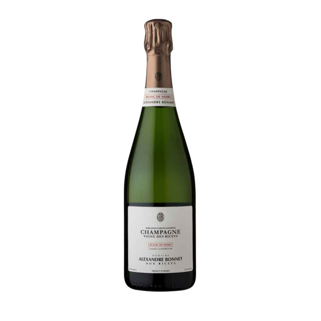 Imagem do produto - Miniatura 1 Imagem do produto - Miniatura 1