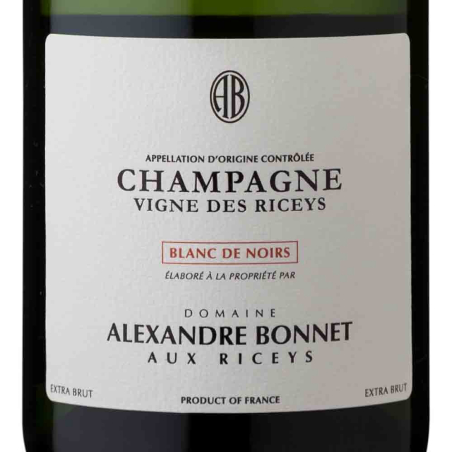 Imagem do produto - Miniatura 2 Imagem do produto - Miniatura 2