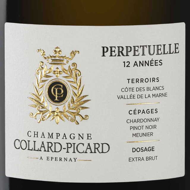 Imagem do produto - Miniatura 1 Imagem do produto - Miniatura 1