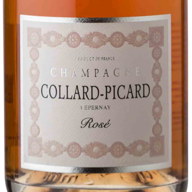 Imagem do produto - Miniatura 1 Imagem do produto - Miniatura 1