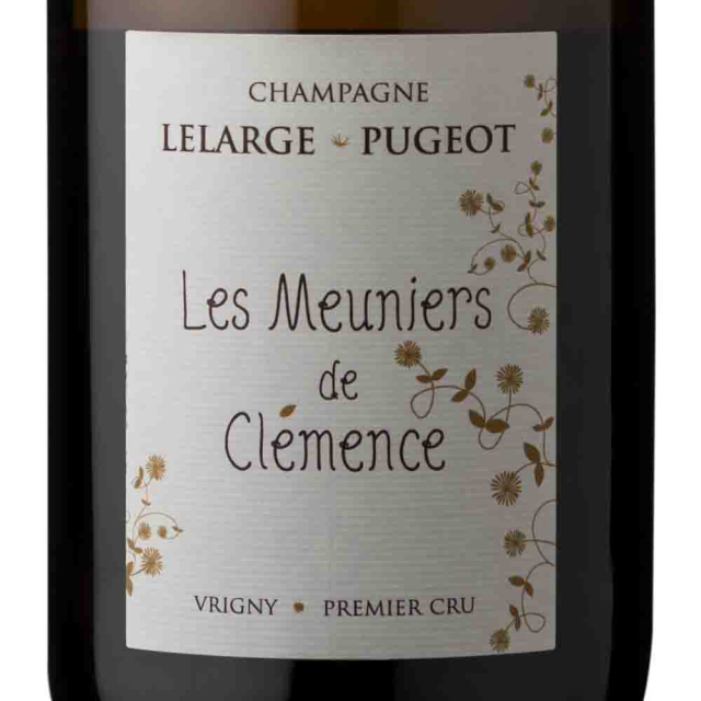 Imagem do produto - Miniatura 2 Imagem do produto - Miniatura 2