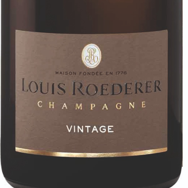 Imagem do produto - Miniatura 3