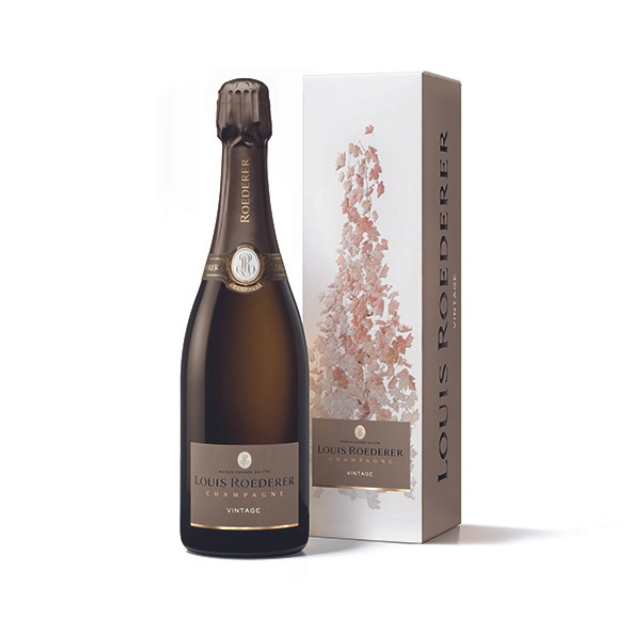 Imagem do produto - Miniatura 1