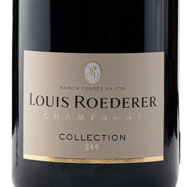 Imagem do produto - Miniatura 3 Imagem do produto - Miniatura 3