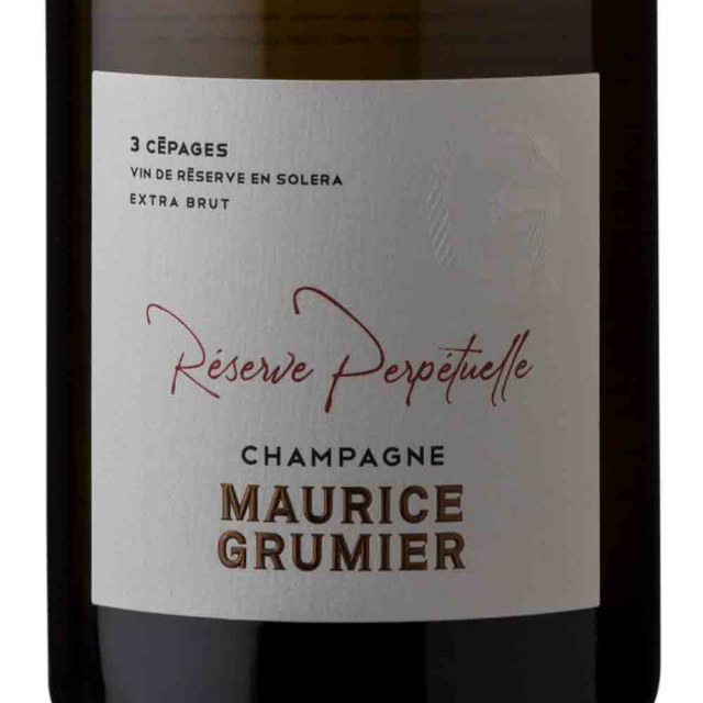 Imagem do produto - Miniatura 1 Imagem do produto - Miniatura 1