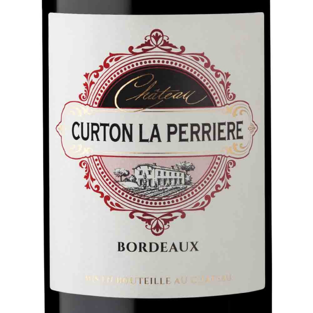 Imagem do produto - Miniatura 1 Imagem do produto - Miniatura 1