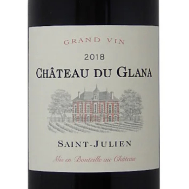 Imagem do produto - Miniatura 2 Imagem do produto - Miniatura 2