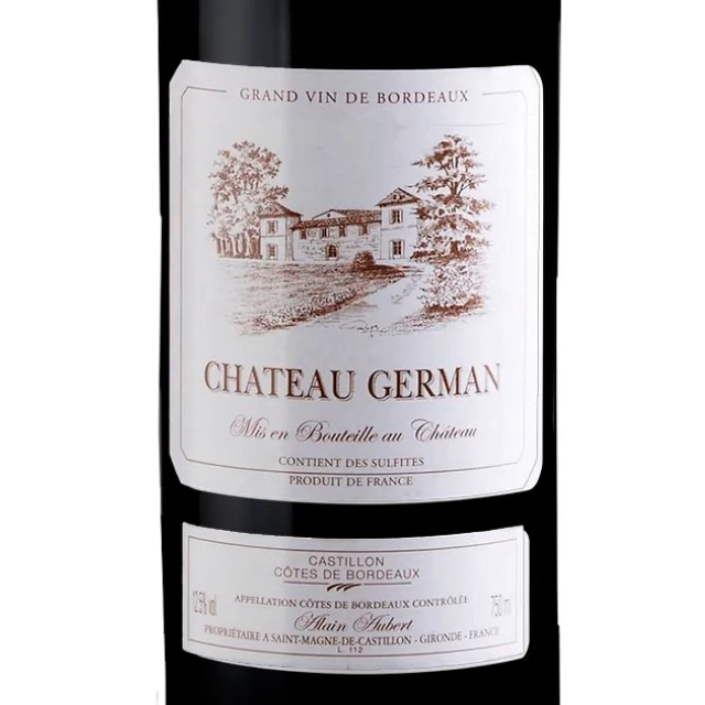 Imagem do produto - Miniatura 1 Imagem do produto - Miniatura 1