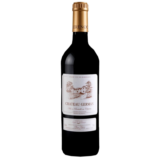 Imagem do produto - Miniatura 2 Imagem do produto - Miniatura 2