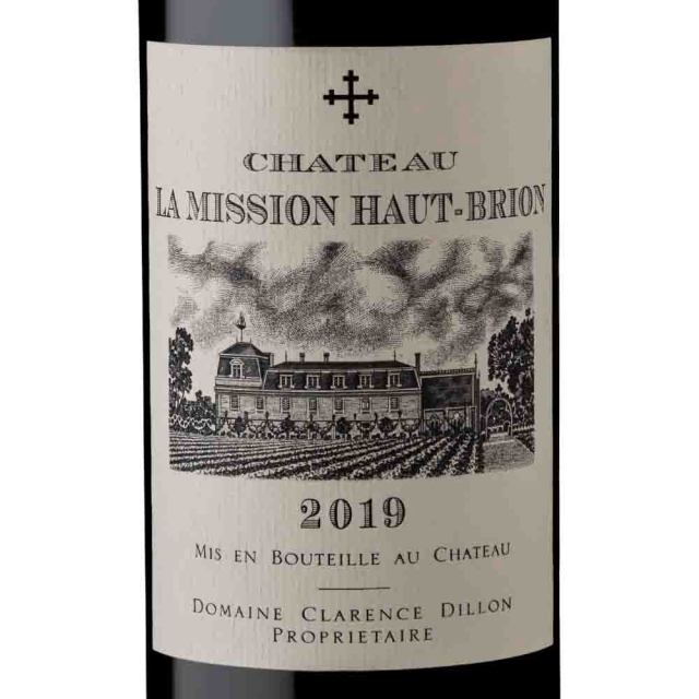 Imagem do produto - Miniatura 1 Imagem do produto - Miniatura 1