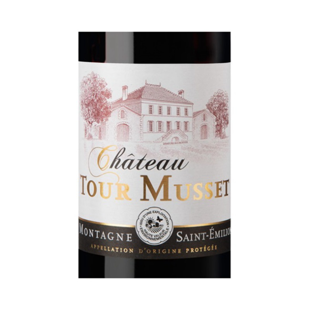 Imagem do produto - Miniatura 1