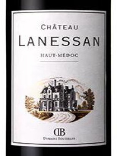 Imagem do produto - Miniatura 2 Imagem do produto - Miniatura 2