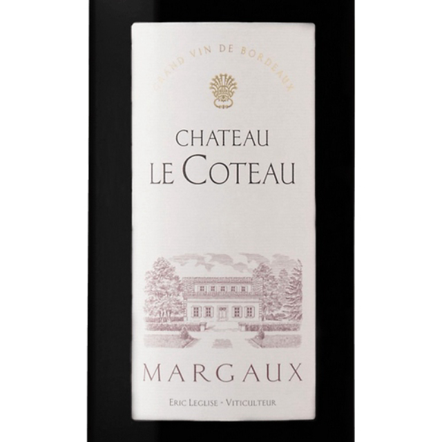 Imagem do produto - Miniatura 1 Imagem do produto - Miniatura 1