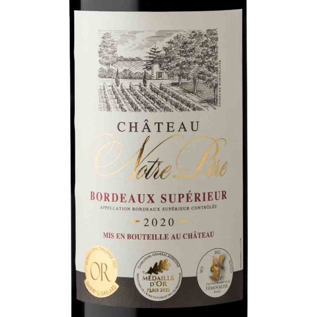 Imagem do produto - Miniatura 1 Imagem do produto - Miniatura 1