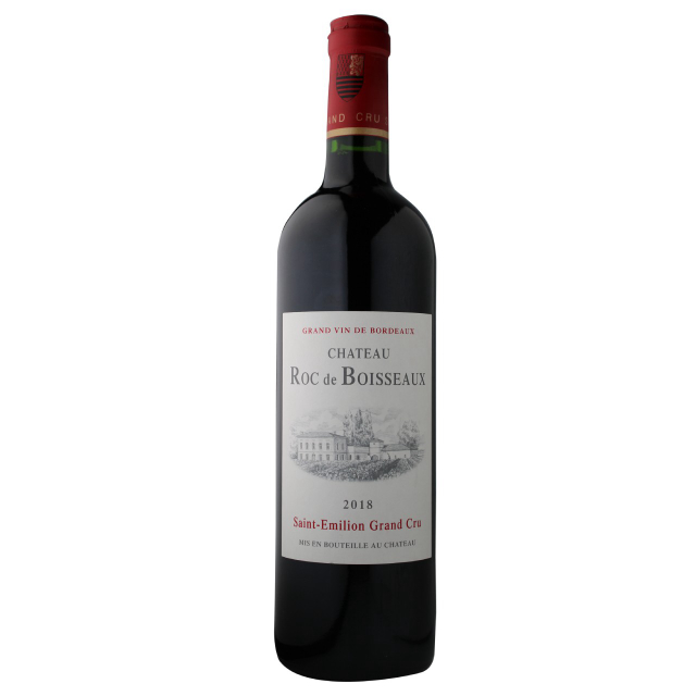 Imagem do produto - Miniatura 1 Imagem do produto - Miniatura 1