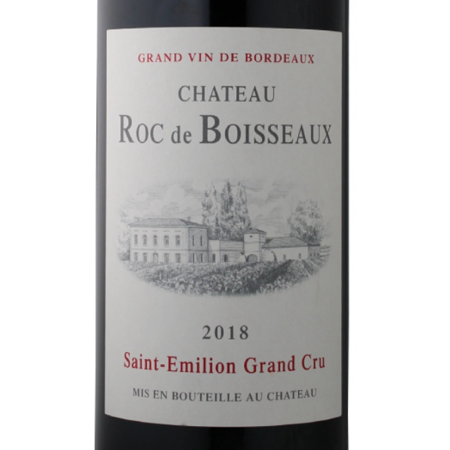 Imagem do produto - Miniatura 2 Imagem do produto - Miniatura 2