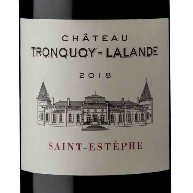 Imagem do produto - Miniatura 1 Imagem do produto - Miniatura 1