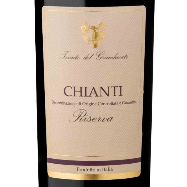 Imagem do produto - Miniatura 2 Imagem do produto - Miniatura 2