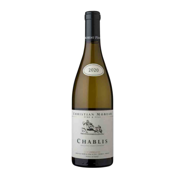 Imagem do produto - Miniatura 1 Imagem do produto - Miniatura 1