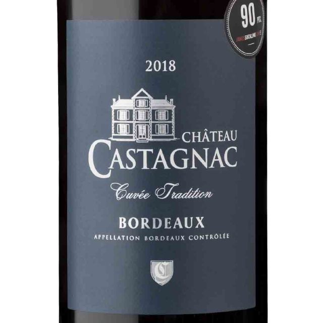 Imagem do produto - Miniatura 1