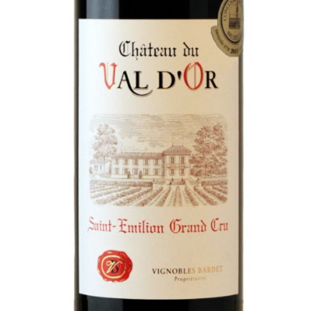 Imagem do produto - Miniatura 1 Imagem do produto - Miniatura 1