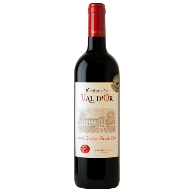 Imagem do produto - Miniatura 2 Imagem do produto - Miniatura 2