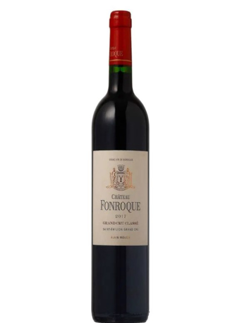 Imagem do produto - Miniatura 1 Imagem do produto - Miniatura 1