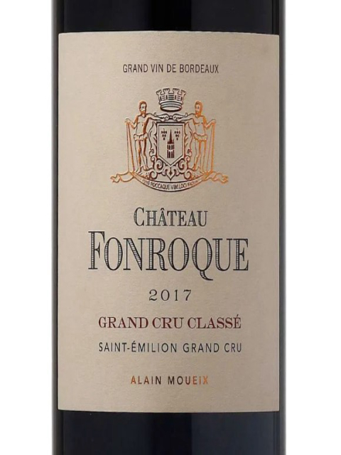 Imagem do produto - Miniatura 2 Imagem do produto - Miniatura 2