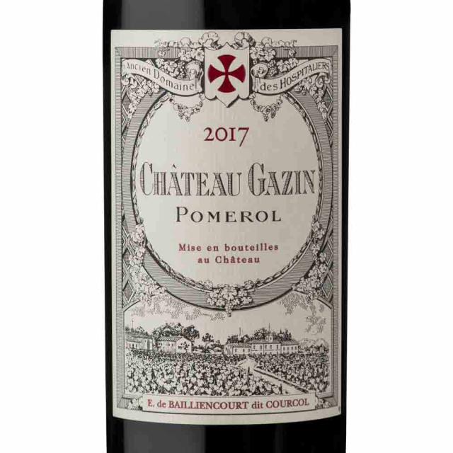 Imagem do produto - Miniatura 1 Imagem do produto - Miniatura 1