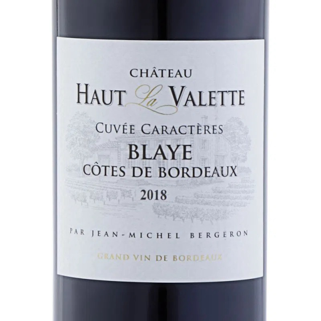 Imagem do produto - Miniatura 2 Imagem do produto - Miniatura 2