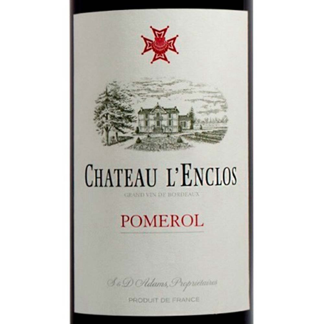 Imagem do produto - Miniatura 1 Imagem do produto - Miniatura 1