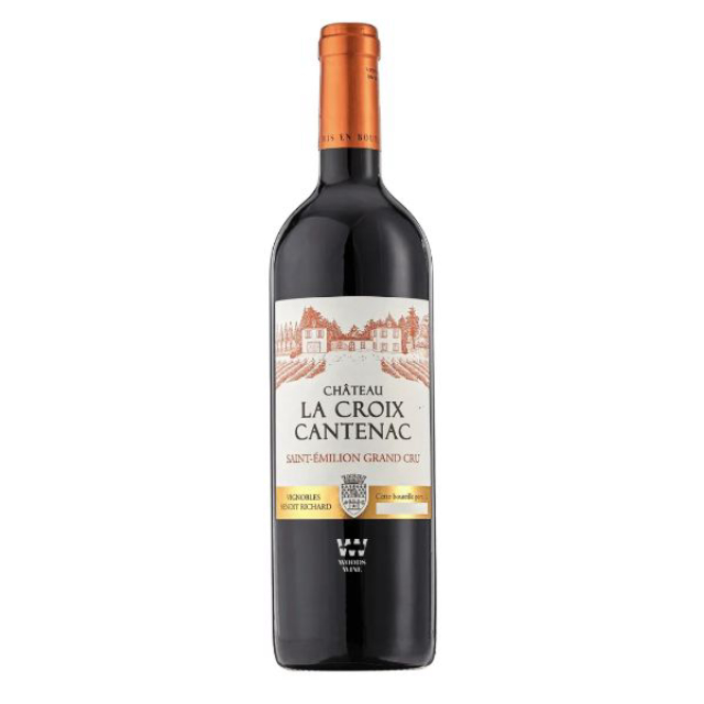 Imagem do produto - Miniatura 2 Imagem do produto - Miniatura 2