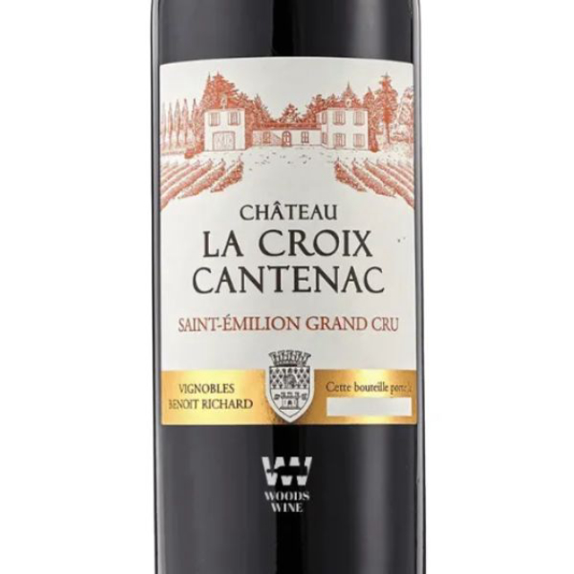 Imagem do produto - Miniatura 1 Imagem do produto - Miniatura 1