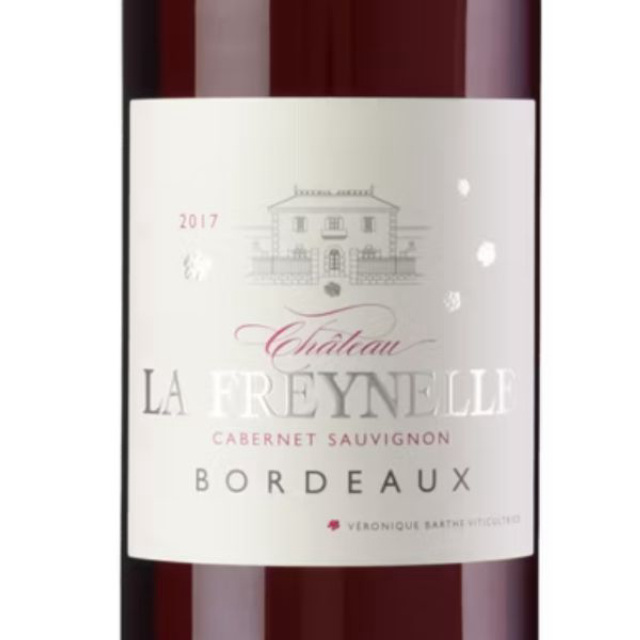 Imagem do produto - Miniatura 2 Imagem do produto - Miniatura 2