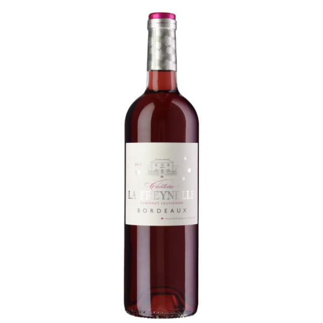 Imagem do produto - Miniatura 1 Imagem do produto - Miniatura 1