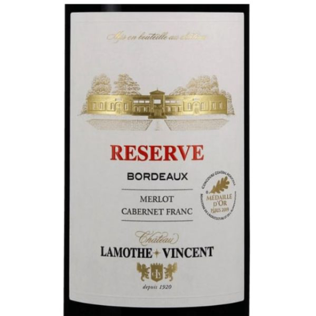 Imagem do produto - Miniatura 2 Imagem do produto - Miniatura 2