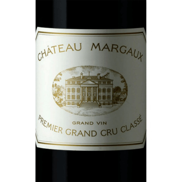 Imagem do produto - Miniatura 2 Imagem do produto - Miniatura 2