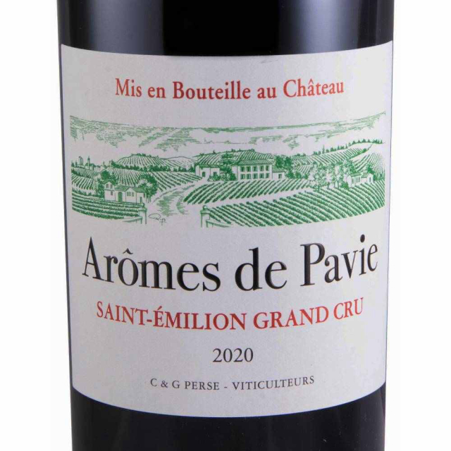 Imagem do produto - Miniatura 1 Imagem do produto - Miniatura 1