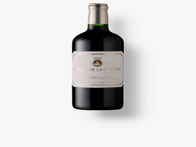 Imagem do produto - Miniatura 1 Imagem do produto - Miniatura 1