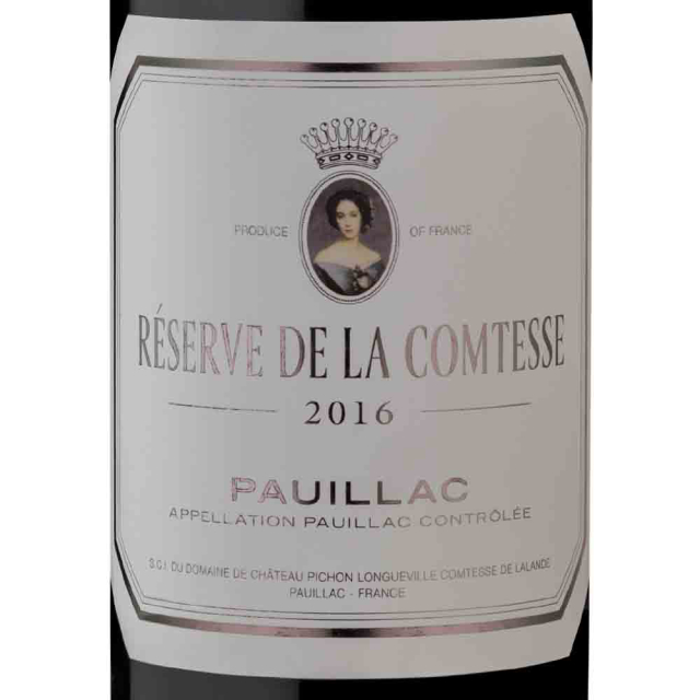 Imagem do produto - Miniatura 2 Imagem do produto - Miniatura 2