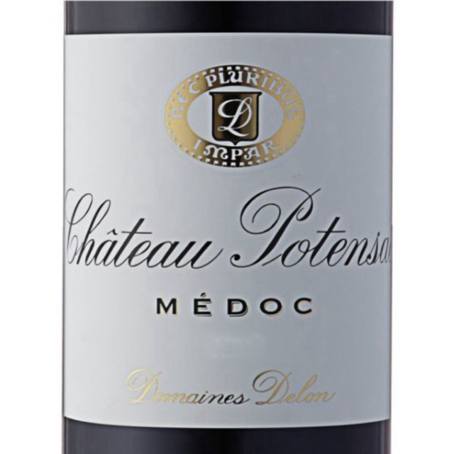 Imagem do produto - Miniatura 2 Imagem do produto - Miniatura 2