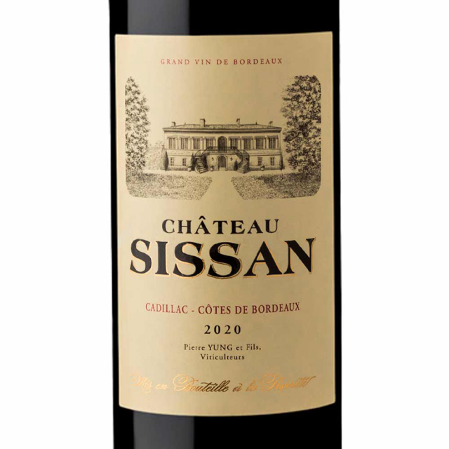 Imagem do produto - Miniatura 1 Imagem do produto - Miniatura 1