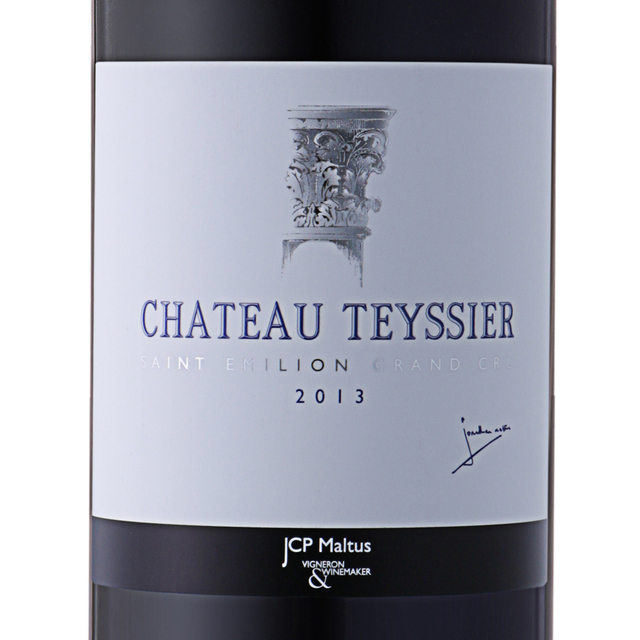 Imagem do produto - Miniatura 1 Imagem do produto - Miniatura 1